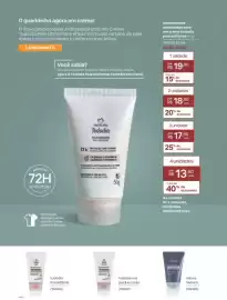 Catálogo Natura Página 125