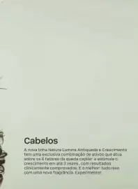 Catálogo Natura Página 129