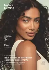 Catálogo Natura Página 130