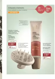 Catálogo Natura Página 131