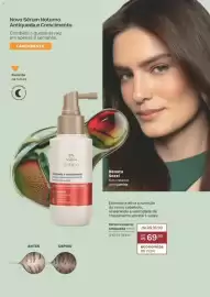 Catálogo Natura Página 133