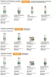 Catálogo Natura Página 138