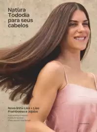 Catálogo Natura Página 142