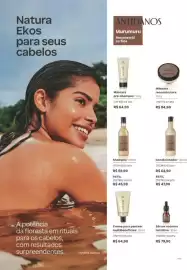 Catálogo Natura Página 148