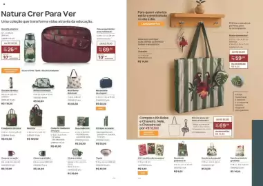 Catálogo Natura Página 164