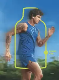 Catálogo Natura Página 2