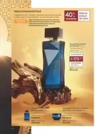 Catálogo Natura Página 21