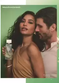 Catálogo Natura Página 24