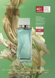 Catálogo Natura Página 25
