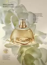Catálogo Natura Página 29