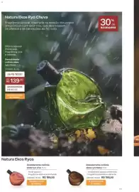 Catálogo Natura Página 38