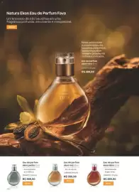 Catálogo Natura Página 39