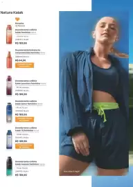 Catálogo Natura Página 40