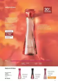 Catálogo Natura Página 42