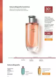 Catálogo Natura Página 43