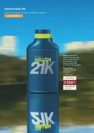 Catálogo Natura Página 5