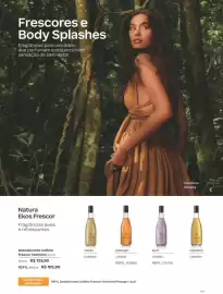 Catálogo Natura Página 50