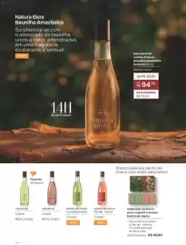 Catálogo Natura Página 51