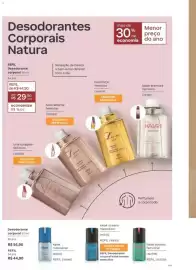 Catálogo Natura Página 54