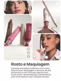 Catálogo Natura Página 57