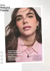 Catálogo Natura Página 58