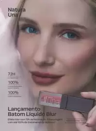 Catálogo Natura Página 68