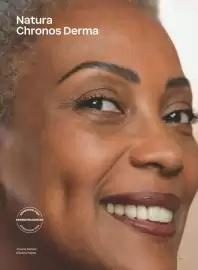 Catálogo Natura Página 82