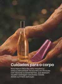Catálogo Natura Página 91