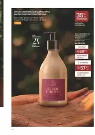 Catálogo Natura Página 93