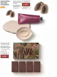 Catálogo Natura Página 94