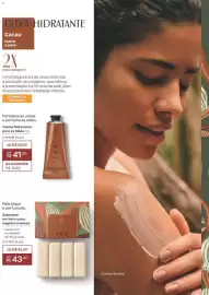 Catálogo Natura Página 96