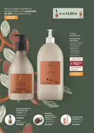 Catálogo Natura Página 97