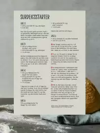 Coop Mega kundeavis Side 37