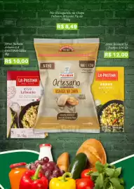 Folheto Pão de Açúcar semana 35 Página 3