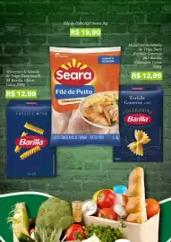 Folheto Pão de Açúcar semana 35 Página 4