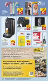 Combi folder week 35 Pagina 28