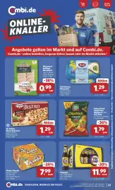 Combi folder week 35 Pagina 29