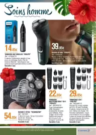 Catalogue E.Leclerc | Hypermarché page 27