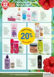 Catalogue E.Leclerc | Hypermarché page 3