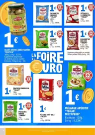 Catalogue E.Leclerc | Hypermarché page 26