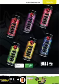 Tamda Foods leták týden 35 Strana 17