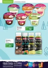 Tamda Foods leták týden 35 Strana 20