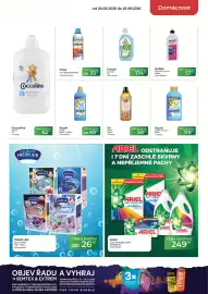 Tamda Foods leták týden 35 Strana 51: Azurit aviváž €49,90, Sir aviváž €59,90