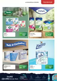 Tamda Foods leták týden 35 Strana 55