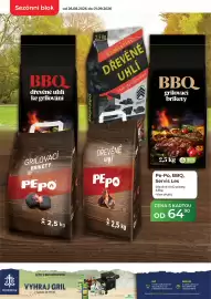 Tamda Foods leták týden 35 Strana 8