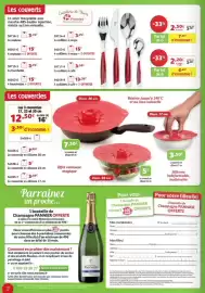 Catalogue Maximo page 2