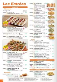 Catalogue Maximo page 26