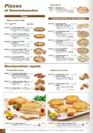 Catalogue Maximo page 30