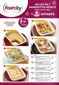 Catalogue Maximo page 4