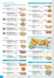 Catalogue Maximo page 40